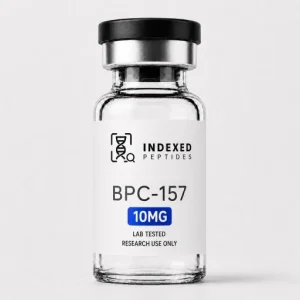 BPC-157