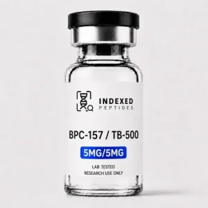 BPC - TB
