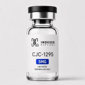 CJC - 1295