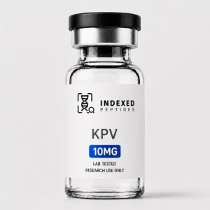 KPV