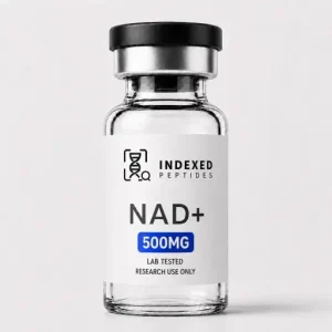 Nad+