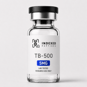 TB-500