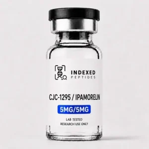 CJC - ipa